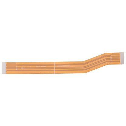 OEM Motherboard Flex Cable, For vivo Y300 Pro+ 5G, For vivo Y300t 5G V2445EA, For vivo Y29 4G, For vivo Y200 India, For vivo Y29 5G V2420, For vivo S20, For vivo S20 Pro, For vivo Y300 5G V2435, For vivo Y19s 4G V2419, For vivo Y300 Pro, For vivo X100s...