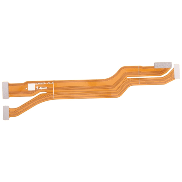 OEM Motherboard Flex Cable