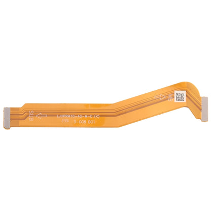 OEM Motherboard Flex Cable