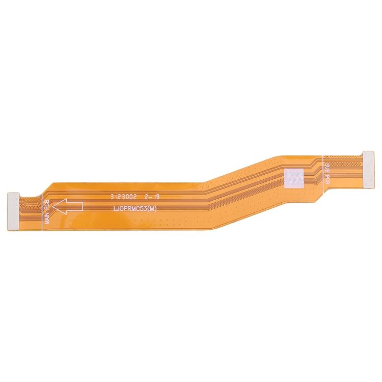 OEM Motherboard Flex Cable