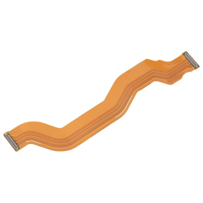 OEM Motherboard Flex Cable