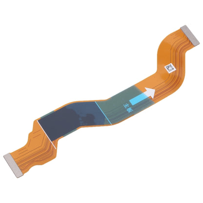 OEM Motherboard Flex Cable