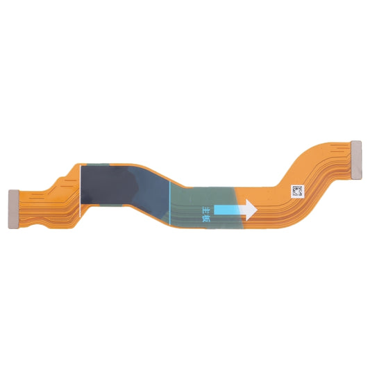 OEM Motherboard Flex Cable