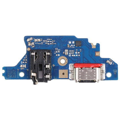 OEM Charging Port Board, For Motorola Moto G13, For Motorola Moto E13, For Motorola Moto G73, For Motorola Moto G23, For Motorola Moto G53, For Motorola Moto G72, For Motorola Edge 30 Fusion, For Motorola Edge 30 Neo, For Motorola Edge 30��������������...