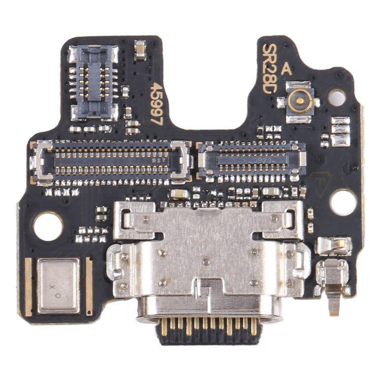 OEM Charging Port Board, For Motorola Moto G13, For Motorola Moto E13, For Motorola Moto G73, For Motorola Moto G23, For Motorola Moto G53, For Motorola Moto G72, For Motorola Edge 30 Fusion, For Motorola Edge 30 Neo, For Motorola Edge 30��������������...