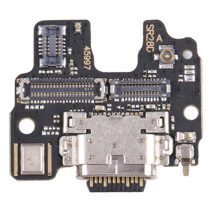 OEM Charging Port Board, For Motorola Moto G13, For Motorola Moto E13, For Motorola Moto G73, For Motorola Moto G23, For Motorola Moto G53, For Motorola Moto G72, For Motorola Edge 30 Fusion, For Motorola Edge 30 Neo, For Motorola Edge 30��������������...