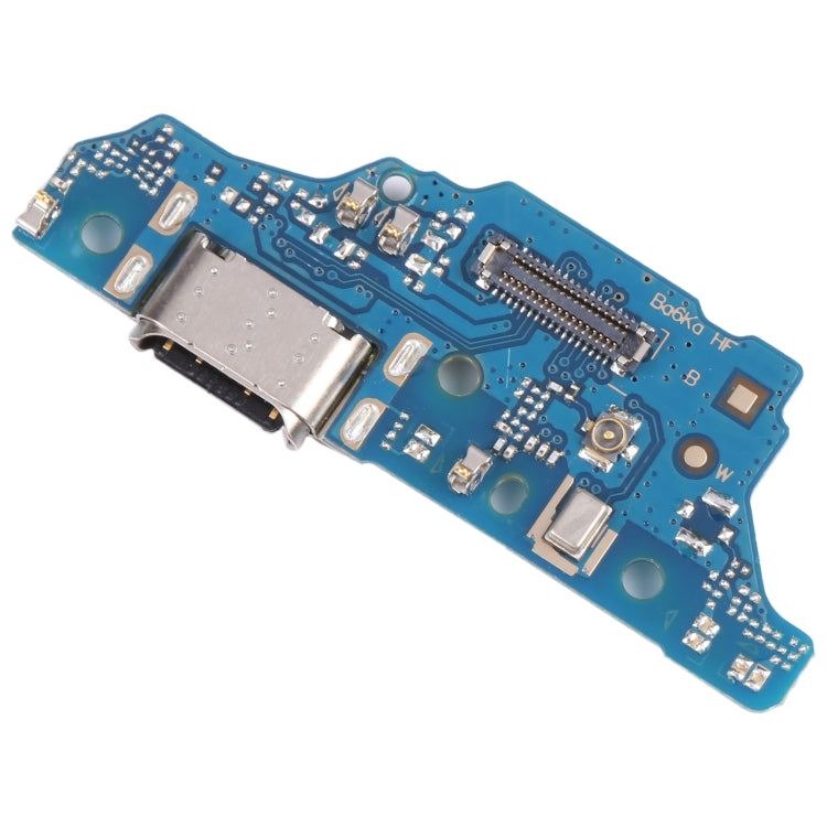OEM Charging Port Board, For Motorola Moto G13, For Motorola Moto E13, For Motorola Moto G73, For Motorola Moto G23, For Motorola Moto G53, For Motorola Moto G72, For Motorola Edge 30 Fusion, For Motorola Edge 30 Neo, For Motorola Edge 30��������������...