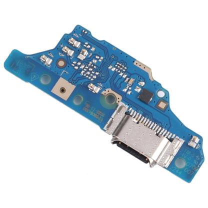 OEM Charging Port Board, For Motorola Moto G13, For Motorola Moto E13, For Motorola Moto G73, For Motorola Moto G23, For Motorola Moto G53, For Motorola Moto G72, For Motorola Edge 30 Fusion, For Motorola Edge 30 Neo, For Motorola Edge 30��������������...