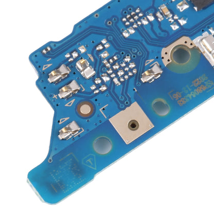 OEM Charging Port Board, For Motorola Moto G13, For Motorola Moto E13, For Motorola Moto G73, For Motorola Moto G23, For Motorola Moto G53, For Motorola Moto G72, For Motorola Edge 30 Fusion, For Motorola Edge 30 Neo, For Motorola Edge 30��������������...