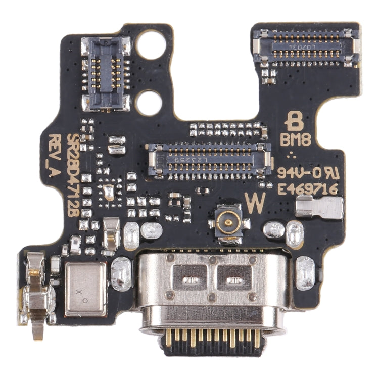 OEM Charging Port Board, For Motorola Moto G13, For Motorola Moto E13, For Motorola Moto G73, For Motorola Moto G23, For Motorola Moto G53, For Motorola Moto G72, For Motorola Edge 30 Fusion, For Motorola Edge 30 Neo, For Motorola Edge 30��������������...