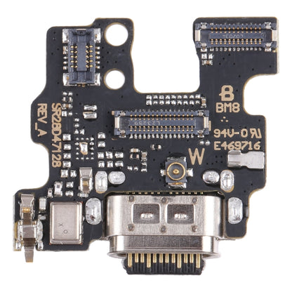OEM Charging Port Board, For Motorola Moto G13, For Motorola Moto E13, For Motorola Moto G73, For Motorola Moto G23, For Motorola Moto G53, For Motorola Moto G72, For Motorola Edge 30 Fusion, For Motorola Edge 30 Neo, For Motorola Edge 30��������������...