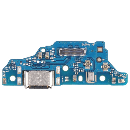 OEM Charging Port Board, For Motorola Moto G13, For Motorola Moto E13, For Motorola Moto G73, For Motorola Moto G23, For Motorola Moto G53, For Motorola Moto G72, For Motorola Edge 30 Fusion, For Motorola Edge 30 Neo, For Motorola Edge 30��������������...