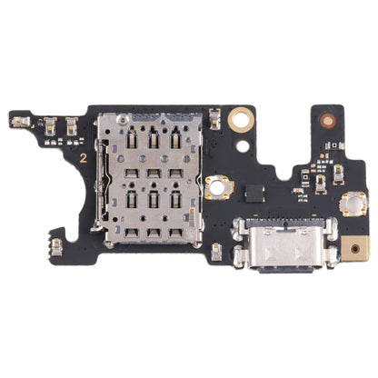 OEM Charging Port Board, For Motorola Moto G13, For Motorola Moto E13, For Motorola Moto G73, For Motorola Moto G23, For Motorola Moto G53, For Motorola Moto G72, For Motorola Edge 30 Fusion, For Motorola Edge 30 Neo, For Motorola Edge 30��������������...