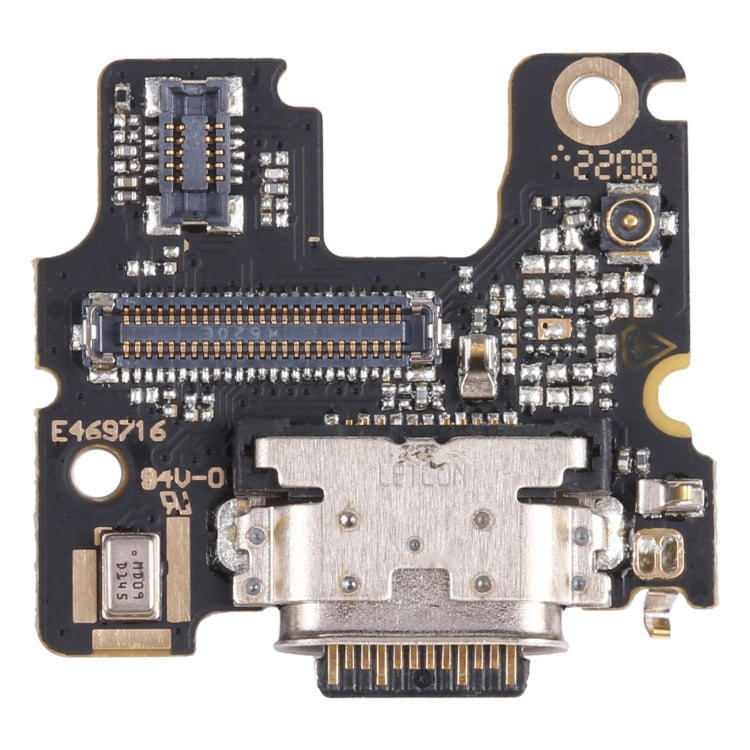 OEM Charging Port Board, For Motorola Moto G13, For Motorola Moto E13, For Motorola Moto G73, For Motorola Moto G23, For Motorola Moto G53, For Motorola Moto G72, For Motorola Edge 30 Fusion, For Motorola Edge 30 Neo, For Motorola Edge 30��������������...