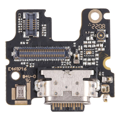 OEM Charging Port Board, For Motorola Moto G13, For Motorola Moto E13, For Motorola Moto G73, For Motorola Moto G23, For Motorola Moto G53, For Motorola Moto G72, For Motorola Edge 30 Fusion, For Motorola Edge 30 Neo, For Motorola Edge 30��������������...