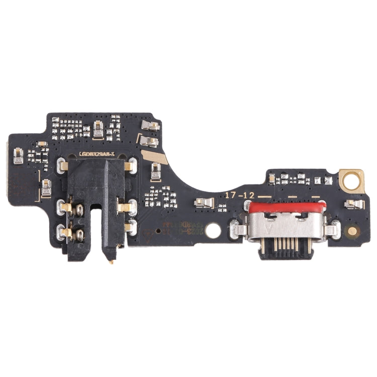 OEM Charging Port Board, For Motorola Moto G13, For Motorola Moto E13, For Motorola Moto G73, For Motorola Moto G23, For Motorola Moto G53, For Motorola Moto G72, For Motorola Edge 30 Fusion, For Motorola Edge 30 Neo, For Motorola Edge 30��������������...