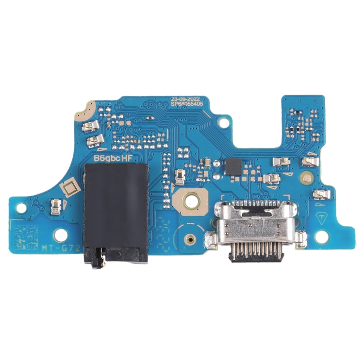 OEM Charging Port Board, For Motorola Moto G13, For Motorola Moto E13, For Motorola Moto G73, For Motorola Moto G23, For Motorola Moto G53, For Motorola Moto G72, For Motorola Edge 30 Fusion, For Motorola Edge 30 Neo, For Motorola Edge 30��������������...