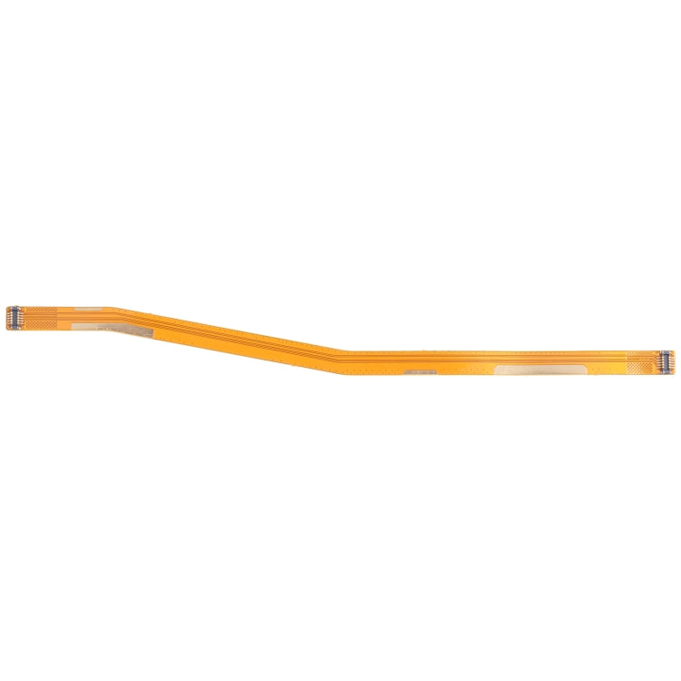 OEM LCD Flex Cable, For Motorola Moto G73, For Motorola Moto G53, For Motorola Moto G72, For Motorola Edge 30 Neo, For Motorola Edge 30 Ultra