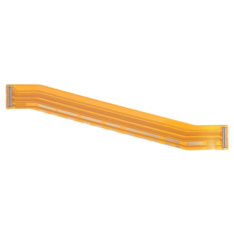 OEM LCD Flex Cable, For Motorola Moto G73, For Motorola Moto G53, For Motorola Moto G72, For Motorola Edge 30 Neo, For Motorola Edge 30 Ultra