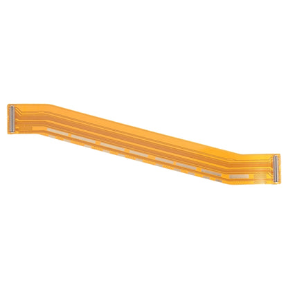 OEM LCD Flex Cable, For Motorola Moto G73, For Motorola Moto G53, For Motorola Moto G72, For Motorola Edge 30 Neo, For Motorola Edge 30 Ultra