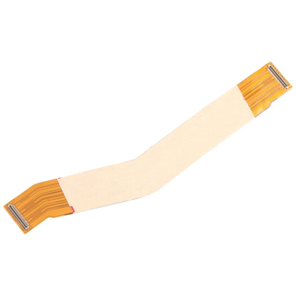 OEM LCD Flex Cable, For Motorola Moto G73, For Motorola Moto G53, For Motorola Moto G72, For Motorola Edge 30 Neo, For Motorola Edge 30 Ultra