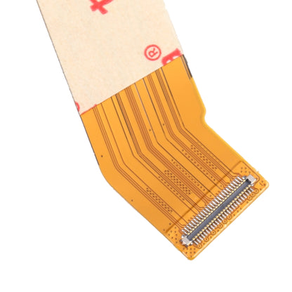 OEM LCD Flex Cable, For Motorola Moto G73, For Motorola Moto G53, For Motorola Moto G72, For Motorola Edge 30 Neo, For Motorola Edge 30 Ultra