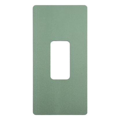 LCD Screen Outer Glass Lens Calibration Fixed Mold, For iPhone 15 Pro Max, For iPhone 15 Pro, For iPhone 15 Plus, For iPhone 15, For iPhone 14 Plus, For iPhone 14, For iPhone 14 Pro, For iPhone 14 Pro Max