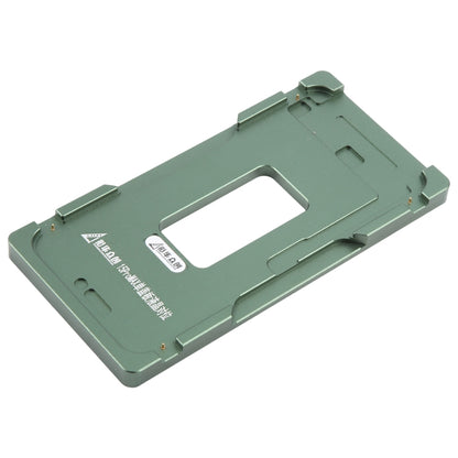 LCD Screen Outer Glass Lens Calibration Fixed Mold, For iPhone 15 Pro Max, For iPhone 15 Pro, For iPhone 15 Plus, For iPhone 15, For iPhone 14 Plus, For iPhone 14, For iPhone 14 Pro, For iPhone 14 Pro Max