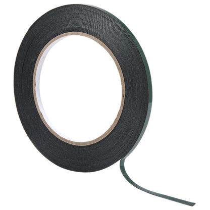 Foam Double-Sided Tape for Phone Screen Repair, Length: 10m