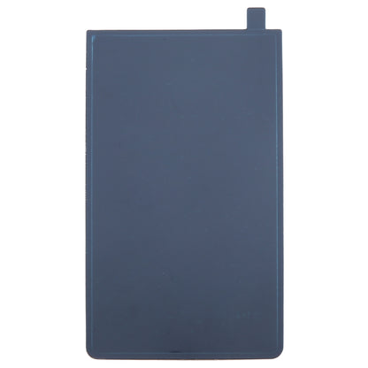 10pcs Back Housing Cover Adhesive, For Google Pixel 8 Pro, For Google Pixel 7A, For Google Pixel 7 Pro, For Google Pixel 7, For Google Pixel 6 Pro, For Google Pixel 6