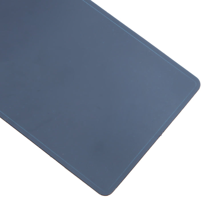 10pcs Back Housing Cover Adhesive, For Google Pixel 8 Pro, For Google Pixel 7A, For Google Pixel 7 Pro, For Google Pixel 7, For Google Pixel 6 Pro, For Google Pixel 6