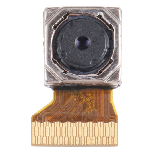 Original Back Facing Camera, For Samsung Galaxy A01 Core