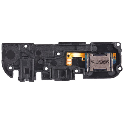 Original Speaker Ringer Buzzer, For Samsung Galaxy A34 SM-A346B, For Samsung Galaxy A04e SM-A042F, For Samsung Galaxy A04 SM-A045F, For Samsung Galaxy A04s SM-A047F