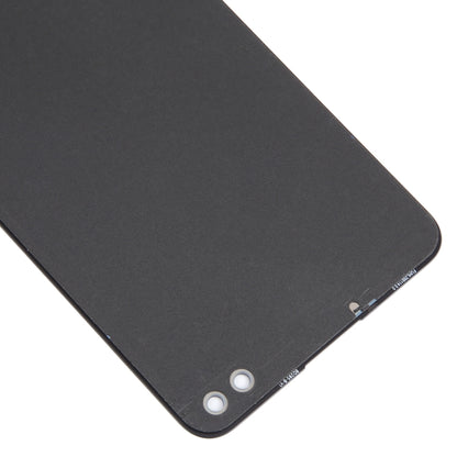 Original Super AMOLED LCD Screen For with Digitizer Full Assembly, For OPPO Reno4 Lite, For OPPO F17 Pro, For OPPO Reno4 5G