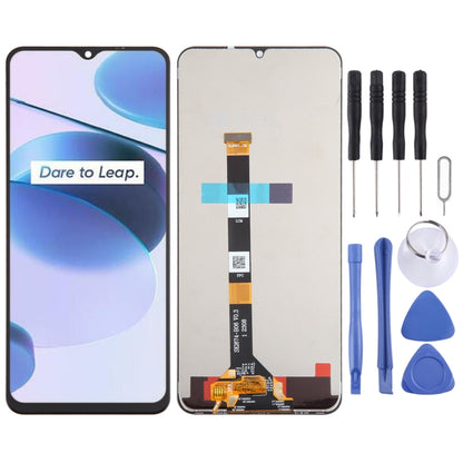 OEM LCD Screen With Digitizer Full Assembly