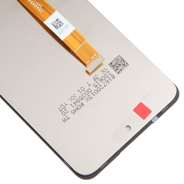 OEM LCD Screen With Digitizer Full Assembly