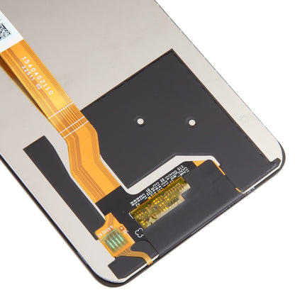 OEM LCD Screen With Digitizer Full Assembly