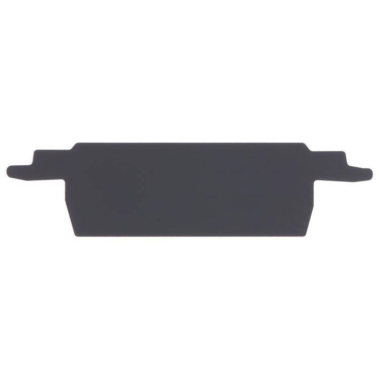 100set Battery Black Adhesive Strip Sticker, For iPhone 14 Plus, For iPhone 14, For iPhone 14 Pro, For iPhone 14 Pro Max, For iPhone 13 Pro Max, For iPhone 13 Pro, For iPhone 13, For iPhone 12 mini / 13 mini, For iPhone 12 / 12 Pro / 12 Pro Max��������...