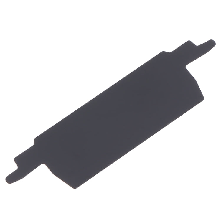 100set Battery Black Adhesive Strip Sticker, For iPhone 14 Plus, For iPhone 14, For iPhone 14 Pro, For iPhone 14 Pro Max, For iPhone 13 Pro Max, For iPhone 13 Pro, For iPhone 13, For iPhone 12 mini / 13 mini, For iPhone 12 / 12 Pro / 12 Pro Max��������...
