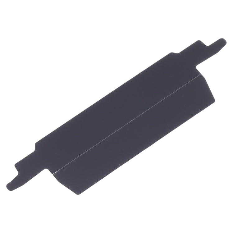 100set Battery Black Adhesive Strip Sticker, For iPhone 14 Plus, For iPhone 14, For iPhone 14 Pro, For iPhone 14 Pro Max, For iPhone 13 Pro Max, For iPhone 13 Pro, For iPhone 13, For iPhone 12 mini / 13 mini, For iPhone 12 / 12 Pro / 12 Pro Max��������...