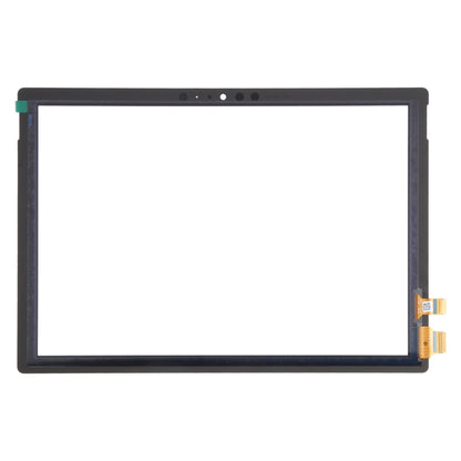 Touch Panel, For Microsoft Surface Pro 4 1724, For Microsoft Surface Pro 5 1796, For Microsoft Surface Pro 6 1807, For Microsoft Surface Pro 7 1866, For Microsoft Surface Go 2 / Go 3, For Microsoft Surface Go 1