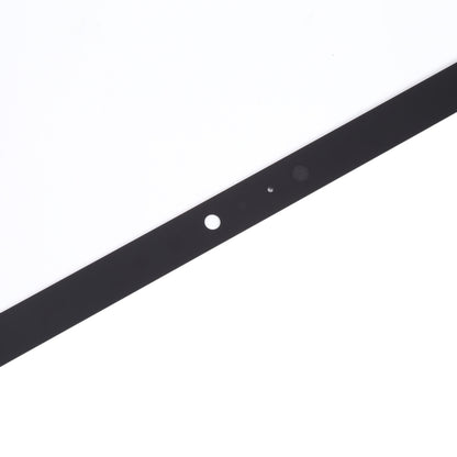 Touch Panel, For Microsoft Surface Pro 4 1724, For Microsoft Surface Pro 5 1796, For Microsoft Surface Pro 6 1807, For Microsoft Surface Go 2 / Go 3, For Microsoft Surface Go 1