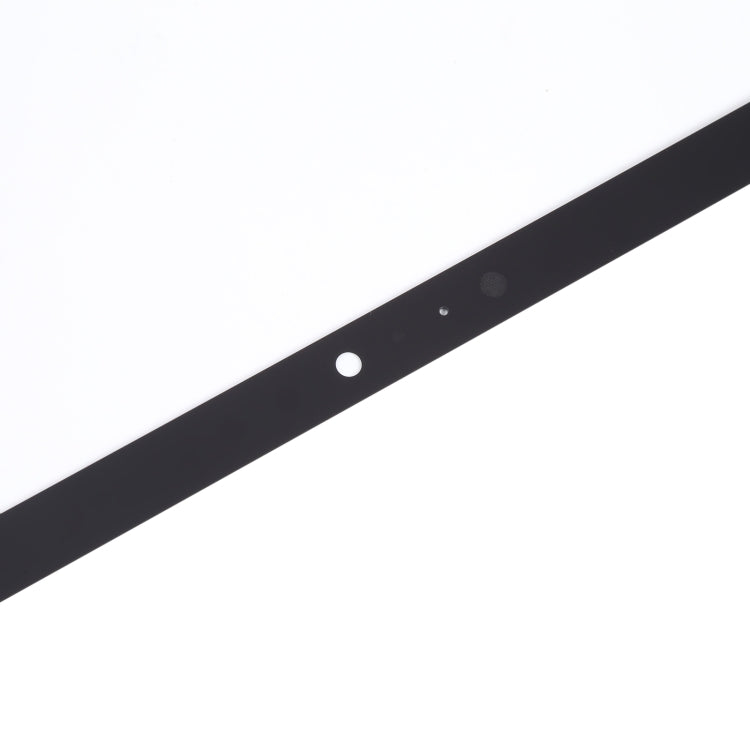 Touch Panel, For Microsoft Surface Pro 4 1724, For Microsoft Surface Pro 5 1796, For Microsoft Surface Pro 6 1807, For Microsoft Surface Pro 7 1866, For Microsoft Surface Go 2 / Go 3, For Microsoft Surface Go 1
