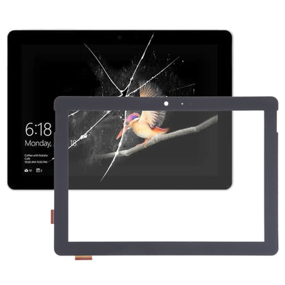 Touch Panel, For Microsoft Surface Pro 4 1724, For Microsoft Surface Pro 5 1796, For Microsoft Surface Pro 6 1807, For Microsoft Surface Go 2 / Go 3, For Microsoft Surface Go 1