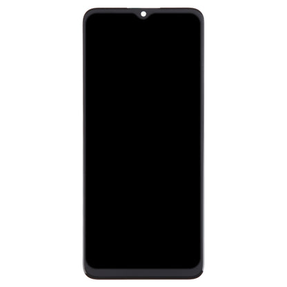 OEM LCD Screen For With Digitizer Full Assembly, For TCL 406, For TCL 40 SE, For TCL 408, For TCL 405, For TCL 40 R