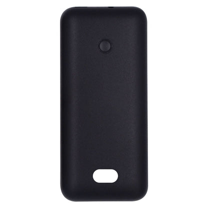 Full Housing Cover, For Nokia 208