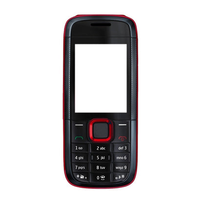 Full Housing Cover, For Nokia 5130XM