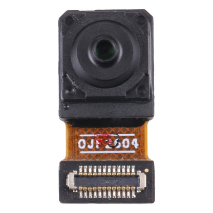 Front Facing Camera, For Xiaomi Redmi K60e, For Xiaomi 13, For Xiaomi Redmi K60, For Xiaomi 12S Pro, For Xiaomi 12S, For Xiaomi Redmi K50 Ultra, For Xiaomi 11T Pro, For Xiaomi Poco F4 GT, For Xiaomi Redmi K50, For Xiaomi Redmi K50 Pro������������������...