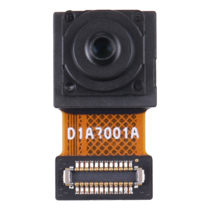 Front Facing Camera, For Xiaomi Redmi K60e, For Xiaomi 13, For Xiaomi Redmi K60, For Xiaomi 12S Pro, For Xiaomi 12S, For Xiaomi Redmi K50 Ultra, For Xiaomi 11T Pro, For Xiaomi Poco F4 GT, For Xiaomi Redmi K50, For Xiaomi Redmi K50 Pro������������������...