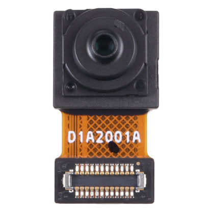 Front Facing Camera, For Xiaomi Redmi K60e, For Xiaomi 13, For Xiaomi Redmi K60, For Xiaomi 12S Pro, For Xiaomi 12S, For Xiaomi Redmi K50 Ultra, For Xiaomi 11T Pro, For Xiaomi Poco F4 GT, For Xiaomi Redmi K50, For Xiaomi Redmi K50 Pro������������������...